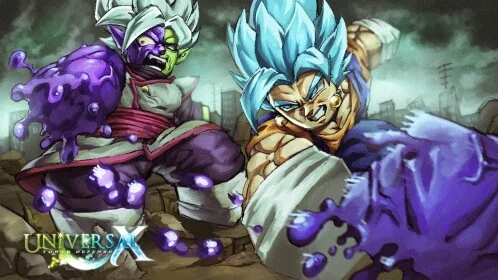 UTDX Guide official update trailer